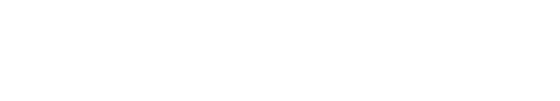 専門医が守る、健やかさと美しさの未来を。